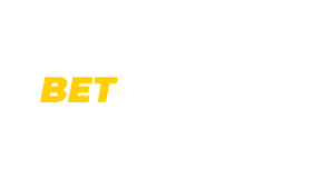 betwinner logo