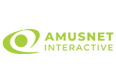 Amusnet